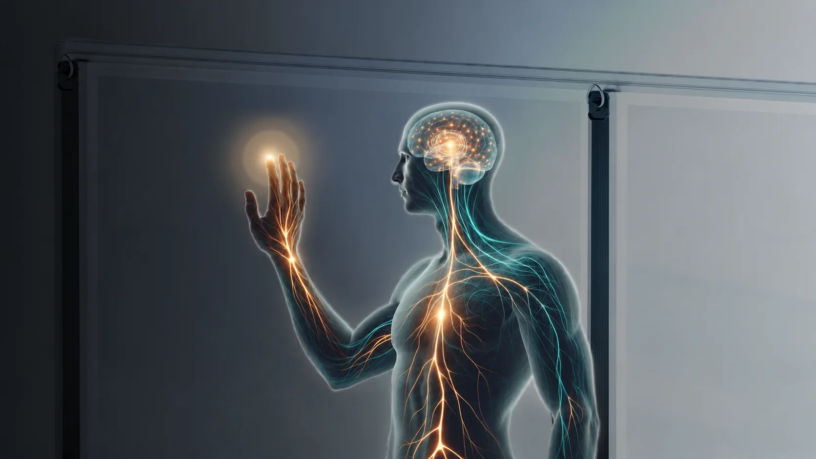 Was ist Reflexlux?